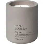 Blomus Bougie Parfumée Blomus Fraga Satellite 11 cm