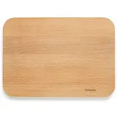 Brabantia Planche à Découper 260766