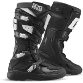 Gaerne GX-1 Evo 2020 Bottes de motocross