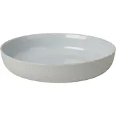 Blomus Assiette Creuse Blomus Sablo 18,5 cm