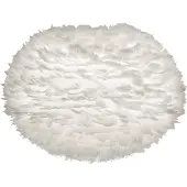 UMAGE Eos Plume White | Large