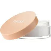 Paese Cosmetics Mini Rice Powder poudre libre transparente 10 g