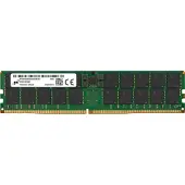 Crucial RDIMM DDR5 64GB 4800MHz MTC40F2046S1RC48BA1R