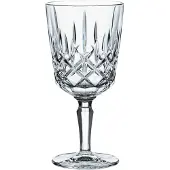 Nachtmann Verres à cocktail Verres à vin Noblesse 4 pièces