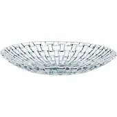 Nachtmann Plats Nachtmann Bossa Nova 21x3,3 cm (2-pièces)
