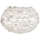 UMAGE Eos Plume White | Medium