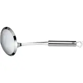 WMF Professionnel Plus, Ustensiles de cuisine, Argent