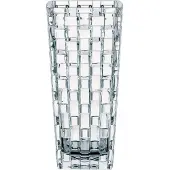 Nachtmann Bossa Nova (1x, 1.15 l)