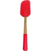 Pebbly Spatule Pebbly Red 28 cm