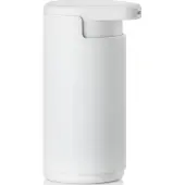 Zone Denmark Distributeur de Savon Zone Danemark Rim White