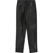 s.Oliver Leggings noir
