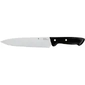 WMF Classic Line 1874666030 couteau de chef 20 cm