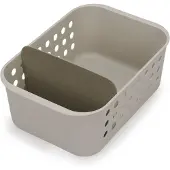 Joseph Joseph Organisateur De Salle De Bain Easystore Large