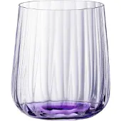 Nachtmann Becher lilac Set/2 445/15 LifeStyle UK/4