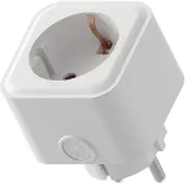 Circle Smart Home Powerplug NL