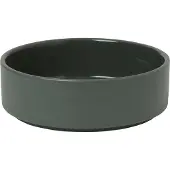 Blomus Bol Blomus Pilar Agave Vert 14 cm
