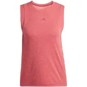 Adidas T-shirt Sans Manches Match