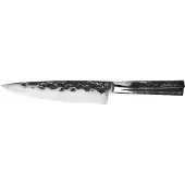 Forged 12 Intense Couteau Chef 20,5cm -