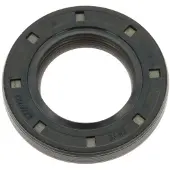 CORTECO 20029115B Nokkenas keerring