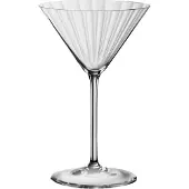 Spiegelau Verre à Martini Spiegelau Lifestyle 220 ml Transparent (4 Pièces)