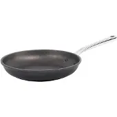De Buyer POÊLE Ø 20cm Antiadhésive Poêle à frire à induction Aluminium