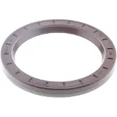 CORTECO Bague d'étanchéité, moyeu de roue 01020679B