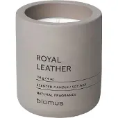 Blomus Bougie Parfumée Blomus Fraga Satellite 8 cm
