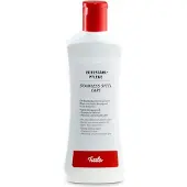 Fissler Edelstahl-Pflege 021-004-90-000/0