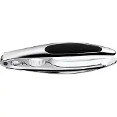 WMF Groove, Casse-noix, Argent