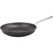 De Buyer Choc Extreme Die-cast Non-stick 24 Cm Frying Pan Noir