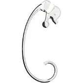 Alessi Jumbo