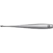 Zwilling Premium outils de finition des cuticules 1 pcs