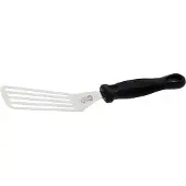 De Buyer Palette de service, Couverts de service, Noir
