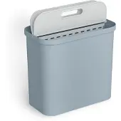 Joseph Joseph Poubelle de tri sélectif GoRecycle, 28 litres -