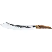Forged Katai Couteau de boucher