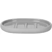 Blomus Porte-Savon Blomus Sono Micro Chip