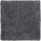 Blomus Tapis de Bain Blomus Twin Magnet-60 x 60 cm