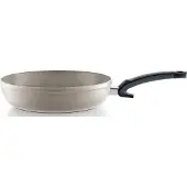 Fissler Poêle Ceratal Comfort 28 cm