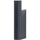 Blomus Wandhaken -MODO- Magnet, 66361