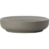 Zone Denmark Porte-Savon Zone Danemark Ume Taupe