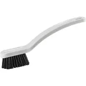 Zone Denmark Brosse à vaisselle Circular Warm Grey