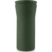 Eva Solo Tasse de Voyage Eva Solo To Go Green 0.35L