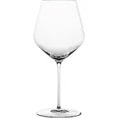 Spiegelau Verre à bourgogne