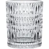 Nachtmann set de Verres à Whisky Nachtmann Ethno 294 ml (8-Piece)
