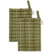 Ferm Living Ito Maniques Seaweed