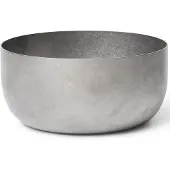 Ferm Living Tumbled Bol