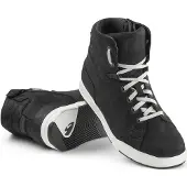 Forma Swift X Fit Dry Chaussures de moto