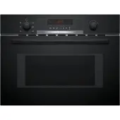 Bosch CMA583MB0
