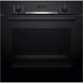 Bosch Hqa534eb3