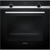 Siemens HB534AER3